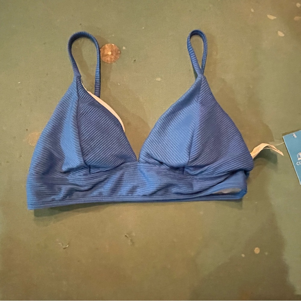 bathing suit top